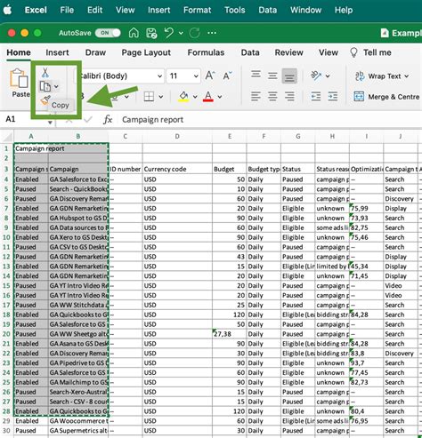 can you export a linkedin search to excel|How to Extract Data from LinkedIn to Excel: A Guide.